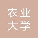 内蒙古农业大学附属学校分校（九年一贯制）