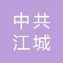 中共阳江市江城区委统一战线工作部