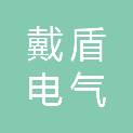山东戴盾电气技术有限公司