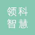 甘肃领科智慧科技有限责任公司