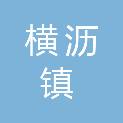 东莞市横沥镇公用事业服务中心（东莞市横沥镇道路养护管理所）
