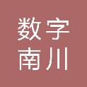 重庆数字南川大数据产业发展有限公司