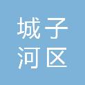 城子河区吉盛酒类饮品经销处