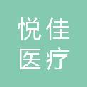 长沙悦佳医疗科技有限公司