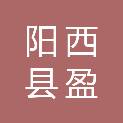 阳西县盈科信息科技有限公司