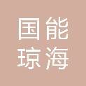 国能（琼海）新能源有限公司