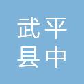 武平县中赤镇人民政府