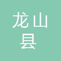 龙山县乡村振兴局