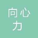 洛阳向心力商贸有限公司