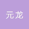 山东元龙供应链有限公司