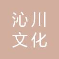 成都沁川文化创意有限公司