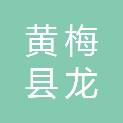 黄梅县龙恢环境治理有限责任公司