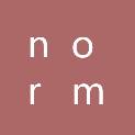 Norma International Co.,Limited