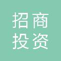 驻马店市招商投资促进局