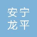 安宁龙平经贸有限公司