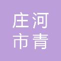庄河市青堆镇人民政府