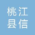 桃江县信诺电子科技有限公司