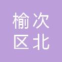 榆次区北田镇人民政府