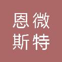 四川恩微斯特医疗器械有限公司