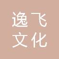武汉逸飞文化传播有限公司