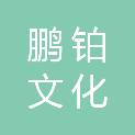 浙江鹏铂文化传播有限公司
