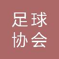 中国足球协会