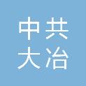 中共大冶市委社会工作部