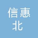 惠州市信惠北商业运营管理有限公司