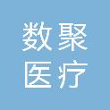 数聚（山东）医疗科技有限公司