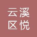 岳阳市云溪区悦邻多商贸有限公司