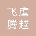 深圳市飞鹰腾越数字科技有限公司