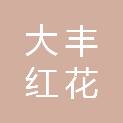 大丰红花园林工程建设有限公司