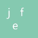 JFE（北京）钢铁技术发展有限公司