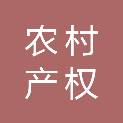 广州农村产权交易所有限公司