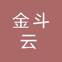 广西金斗云科技有限公司