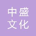 深圳中盛文化投资发展有限公司