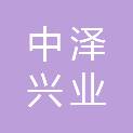 天津中泽兴业科技有限公司