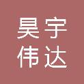 新疆昊宇伟达贸易有限公司