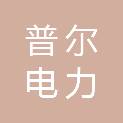 沈阳普尔电力科技有限公司