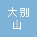 信阳市大别山花炮原材料专营有限公司