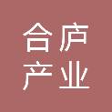 安徽省合庐产业新城爱宠生物科技有限公司