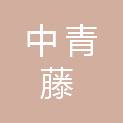 中青藤环保实业有限公司