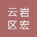 云岩区宏鑫图文广告工作室