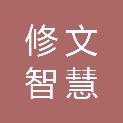 修文智慧城市综合运营有限责任公司