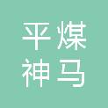 河南平煤神马尼龙材料（遂平）有限公司