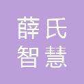 山东薛氏智慧农业开发有限公司