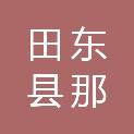 田东县那拔镇人民政府