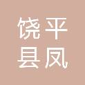 饶平县凤江城市建设投资有限公司