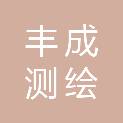 海南丰成测绘有限公司