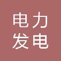 乐山电力股份有限公司发电分公司